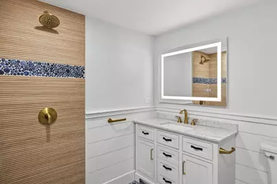 16 Carolyn Ln, Falmouth, MA 02536 - Photo 23