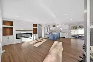 16 Carolyn Ln, Falmouth, MA 02536 - Photo 5