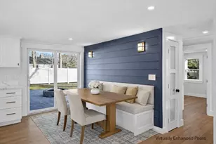 16 Carolyn Ln, Falmouth, MA 02536 - Photo 17