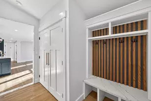 16 Carolyn Ln, Falmouth, MA 02536 - Photo 19