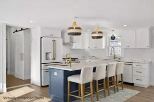 16 Carolyn Ln, Falmouth, MA 02536 - Photo 9