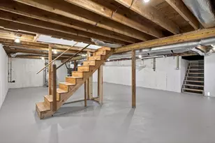 16 Carolyn Ln, Falmouth, MA 02536 - Photo 39