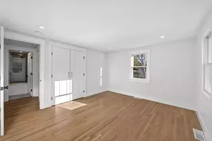 16 Carolyn Ln, Falmouth, MA 02536 - Photo 29