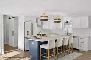 16 Carolyn Ln, Falmouth, MA 02536 - Photo 9