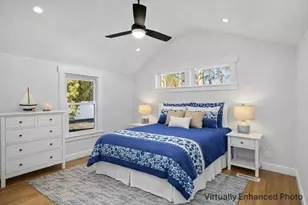 16 Carolyn Ln, Falmouth, MA 02536 - Photo 21