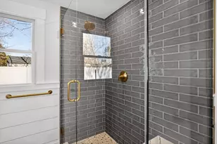 16 Carolyn Ln, Falmouth, MA 02536 - Photo 33