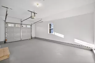 16 Carolyn Ln, Falmouth, MA 02536 - Photo 39