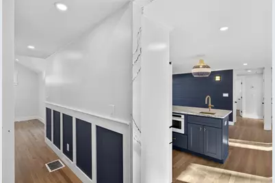 16 Carolyn Ln, Falmouth, MA 02536 - Photo 19