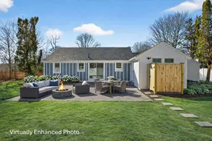 16 Carolyn Ln, Falmouth, MA 02536 - Photo 3