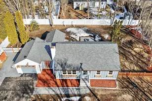 16 Carolyn Ln, Falmouth, MA 02536 - Photo 5