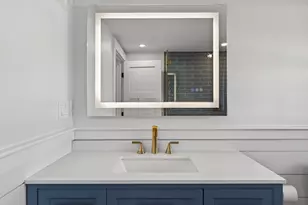 16 Carolyn Ln, Falmouth, MA 02536 - Photo 35