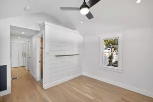 16 Carolyn Ln, Falmouth, MA 02536 - Photo 23