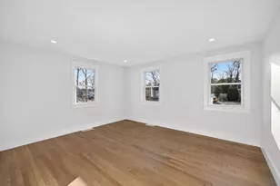 16 Carolyn Ln, Falmouth, MA 02536 - Photo 29