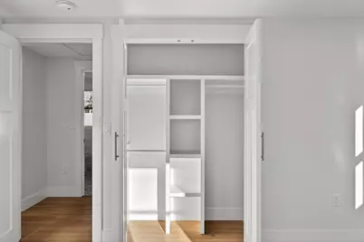 16 Carolyn Ln, Falmouth, MA 02536 - Photo 31