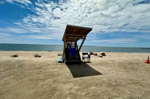 16 Carolyn Ln, Falmouth, MA 02536 - Photo 41