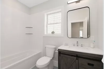 23 Berkshire St #2, Cambridge, MA 02141 - Photo 9