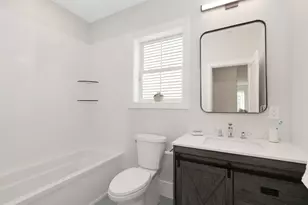 23 Berkshire St, Cambridge, MA 02141 - Photo 9