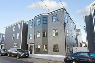 23 Berkshire St, Cambridge, MA 02141 - Photo 17