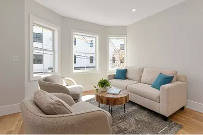 23 Berkshire St #2, Cambridge, MA 02141 - Photo 5