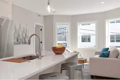 23 Berkshire St #2, Cambridge, MA 02141 - Photo 7