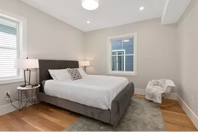 23 Berkshire St #2, Cambridge, MA 02141 - Photo 11