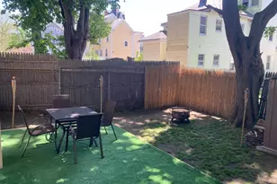 18 Pentucket St, Haverhill, MA 01830 - Photo 27