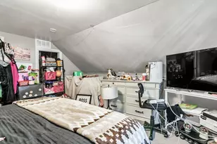 18 Pentucket St, Haverhill, MA 01830 - Photo 23