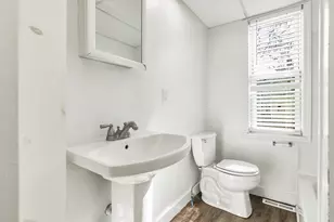 18 Pentucket St, Haverhill, MA 01830 - Photo 13