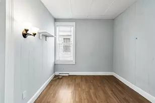 18 Pentucket St, Haverhill, MA 01830 - Photo 7