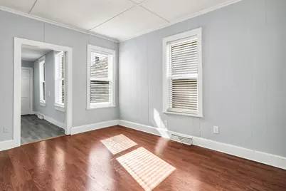 18 Pentucket St, Haverhill, MA 01830 - Photo 3