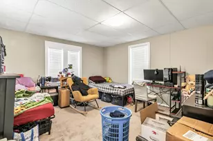 18 Pentucket St, Haverhill, MA 01830 - Photo 19