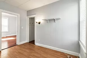 18 Pentucket St, Haverhill, MA 01830 - Photo 9