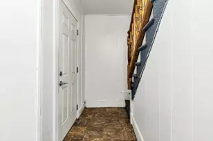 18 Pentucket St, Haverhill, MA 01830 - Photo 15