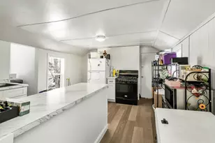 18 Pentucket St, Haverhill, MA 01830 - Photo 17