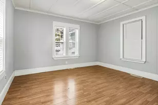 18 Pentucket St, Haverhill, MA 01830 - Photo 5