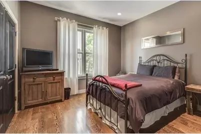 45 Vinton St #5, Boston, MA 02127 - Photo 7