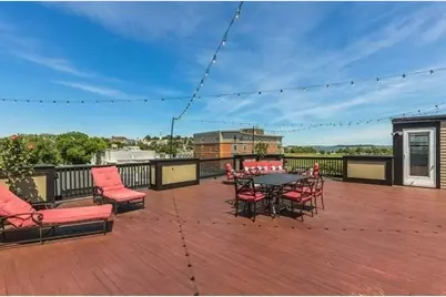 45 Vinton St #5, Boston, MA 02127 - Photo 13