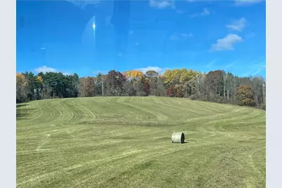 50 Town Farm Rd Lot 3, North Brookfield, MA 01535 - Photo 1