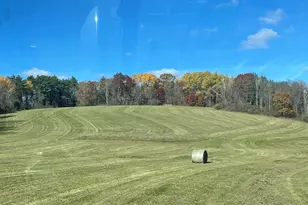 50 Town Farm Rd Lot 3, North Brookfield, MA 01535 - Photo 1