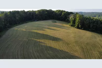 50 Town Farm Rd Lot 3, North Brookfield, MA 01535 - Photo 5