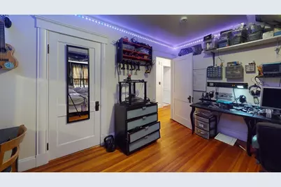 17-23 Palmer St, Salem, MA 01970 - Photo 31