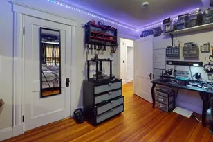 17-23 Palmer St, Salem, MA 01970 - Photo 31