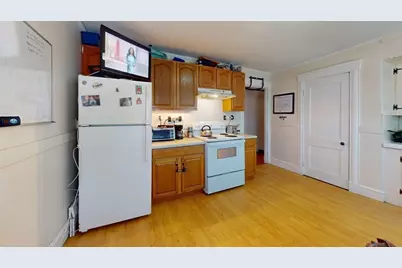 17-23 Palmer St, Salem, MA 01970 - Photo 37