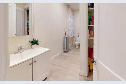 17-23 Palmer St, Salem, MA 01970 - Photo 29