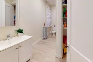 17-23 Palmer St, Salem, MA 01970 - Photo 29