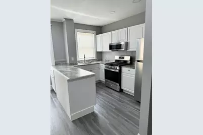 17-23 Palmer St, Salem, MA 01970 - Photo 7