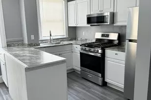 17-23 Palmer St, Salem, MA 01970 - Photo 7