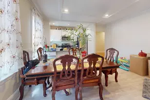 17-23 Palmer St, Salem, MA 01970 - Photo 19