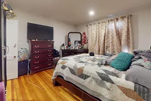 17-23 Palmer St, Salem, MA 01970 - Photo 25