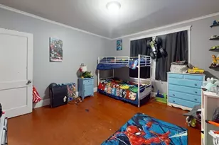 17-23 Palmer St, Salem, MA 01970 - Photo 11